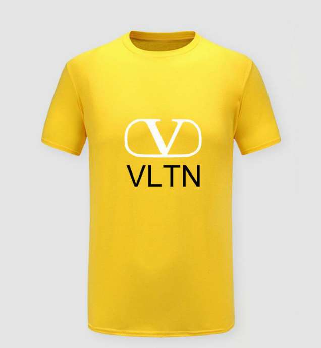 Picture of Valentino T Shirts Short _SKUValentinoM-6XLDS11040076